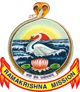 Ramakrishna Mission Vivekananda Society, Jamshedpur